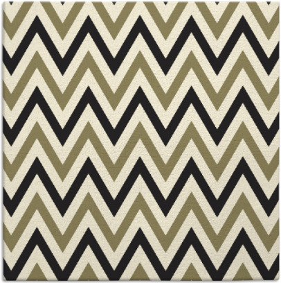 mission rug - item 648094