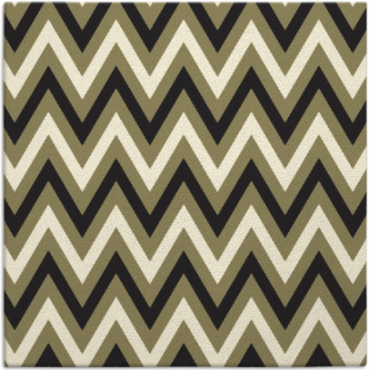 mission rug - item 648095