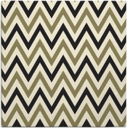 mission rug - item 648096