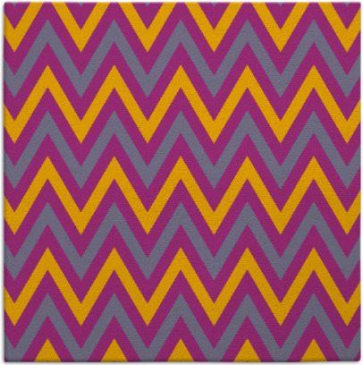 mission rug - item 648097