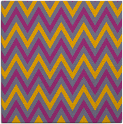 mission rug - item 648098