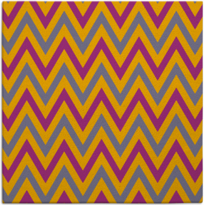 mission rug - item 648099