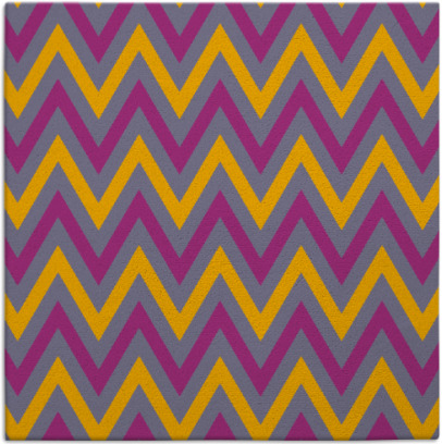 mission rug - item 648100