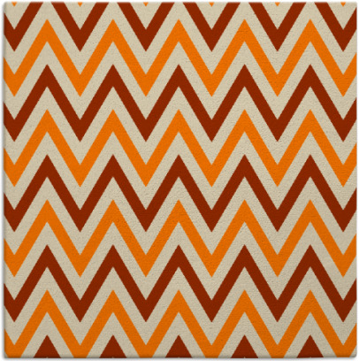 mission rug - item 648101