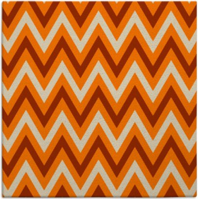 mission rug - item 648102