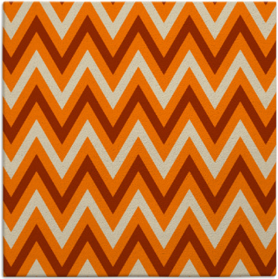 mission rug - item 648104