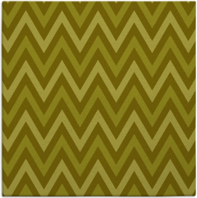 mission rug - item 648105