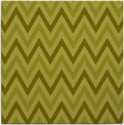 mission rug - item 648106