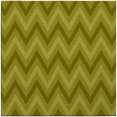 mission rug - item 648107