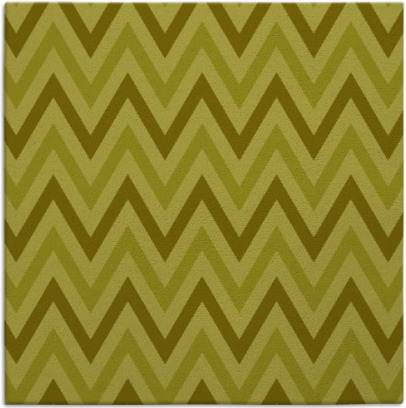 mission rug - item 648108