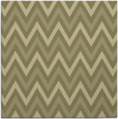 mission rug - item 648109