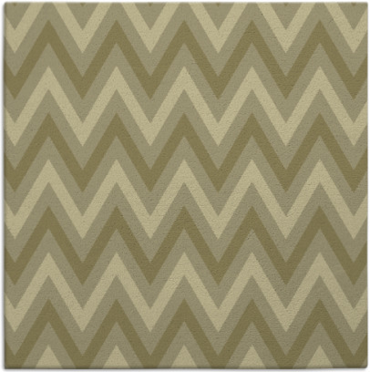 mission rug - item 648110