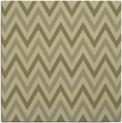 mission rug - item 648111