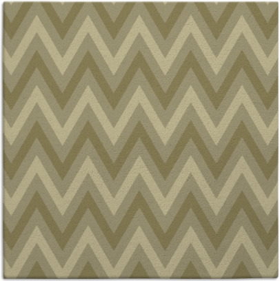 mission rug - item 648112