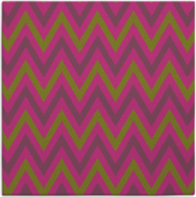 mission rug - item 648114