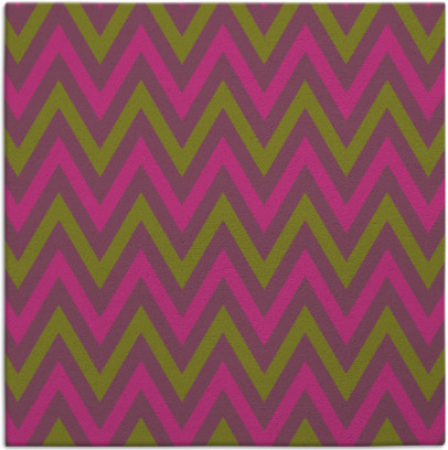 mission rug - item 648115