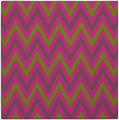 mission rug - item 648116