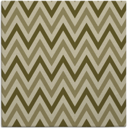 mission rug - item 648119