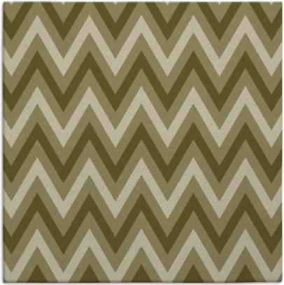 mission rug - item 648120