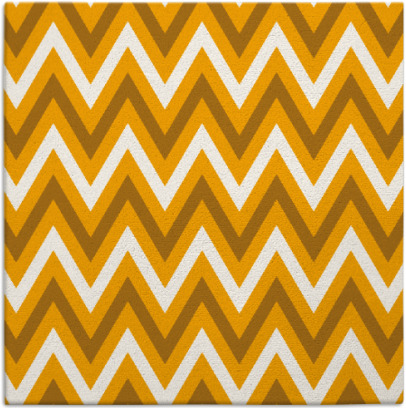 mission rug - item 648121