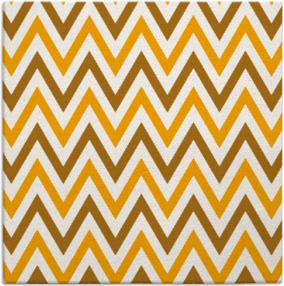 mission rug - item 648122