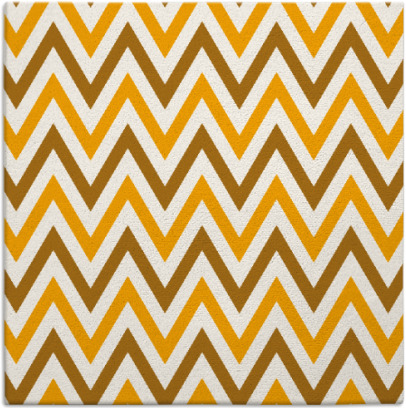 mission rug - item 648124