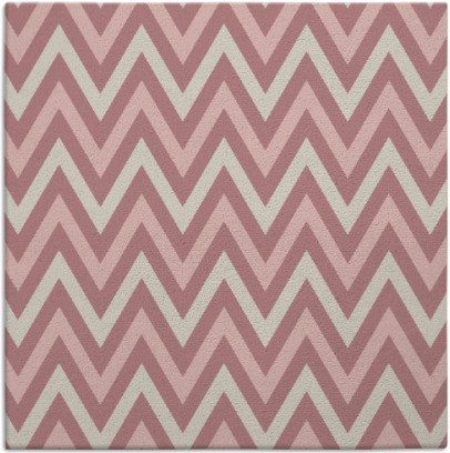 mission rug - item 648125