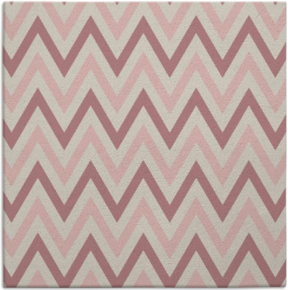 mission rug - item 648126