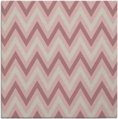 mission rug - item 648127