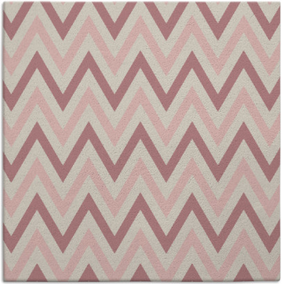 mission rug - item 648128