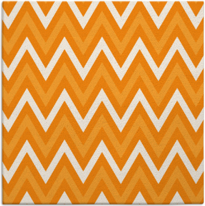 mission rug - item 648129