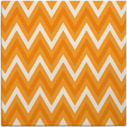 mission rug - item 648130