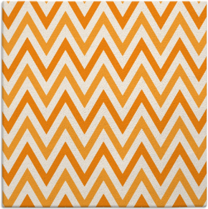 mission rug - item 648131