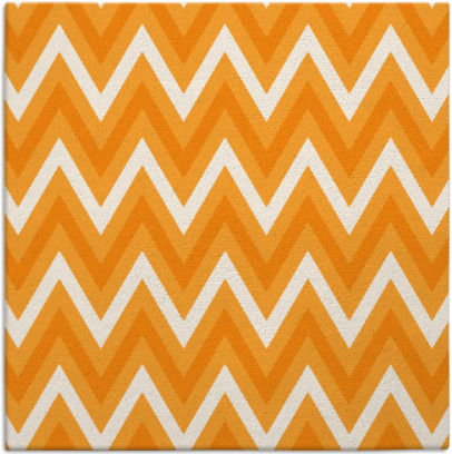 mission rug - item 648132