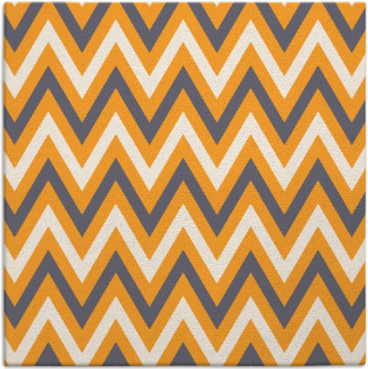 mission rug - item 648133