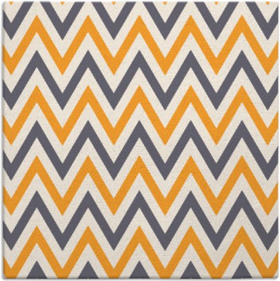 mission rug - item 648134