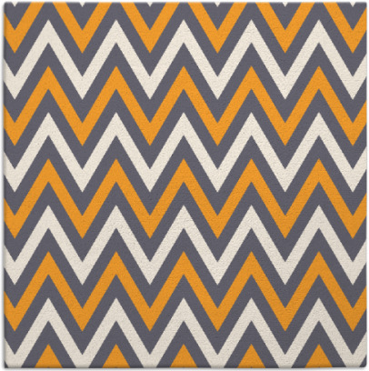 mission rug - item 648135