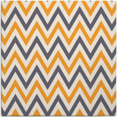 mission rug - item 648136