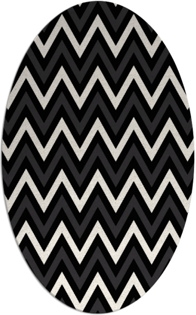 mission rug - item 648141