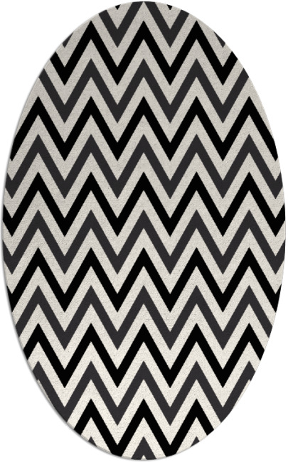 mission rug - item 648142