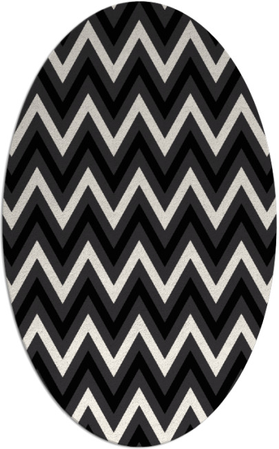 mission rug - item 648143