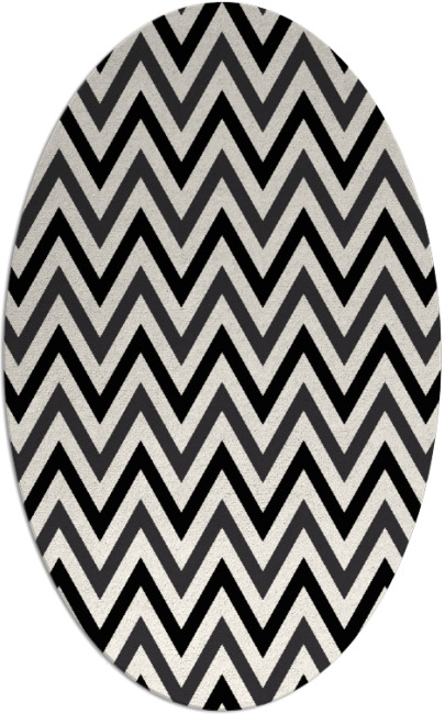 mission rug - item 648144