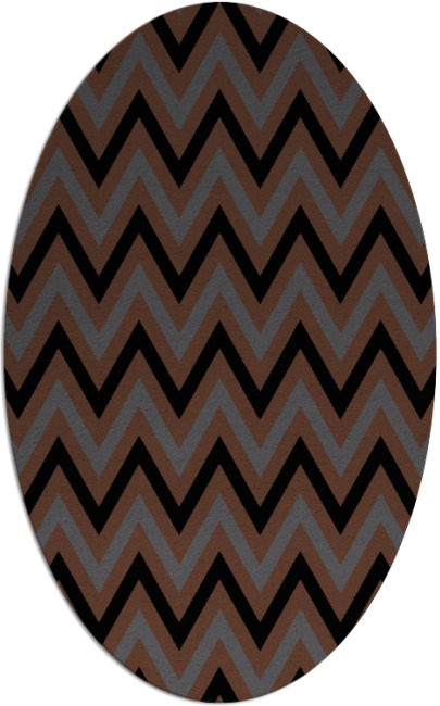 mission rug - item 648147