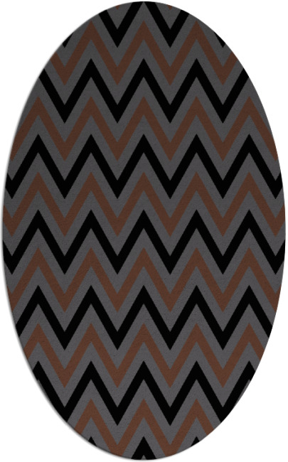 mission rug - item 648148