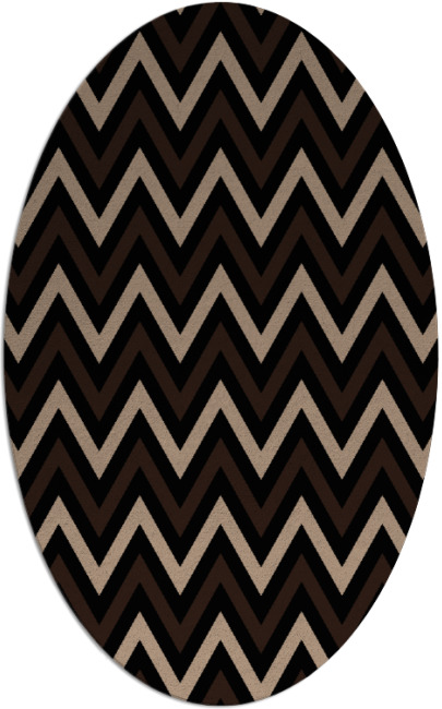 mission rug - item 648149