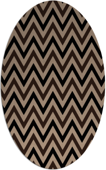 mission rug - item 648150