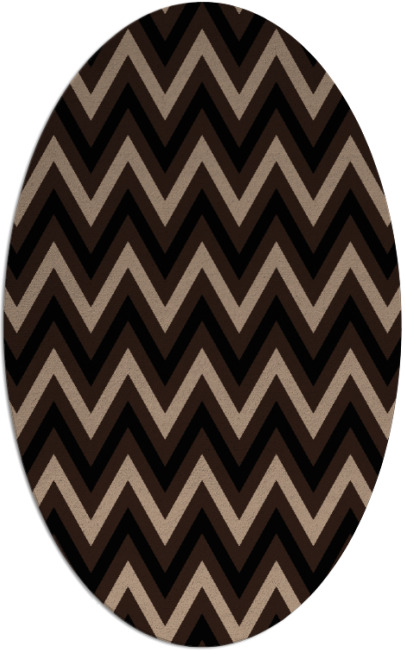 mission rug - item 648151