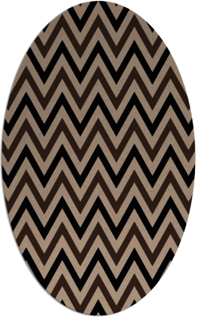 mission rug - item 648152