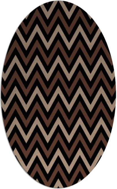 mission rug - item 648153