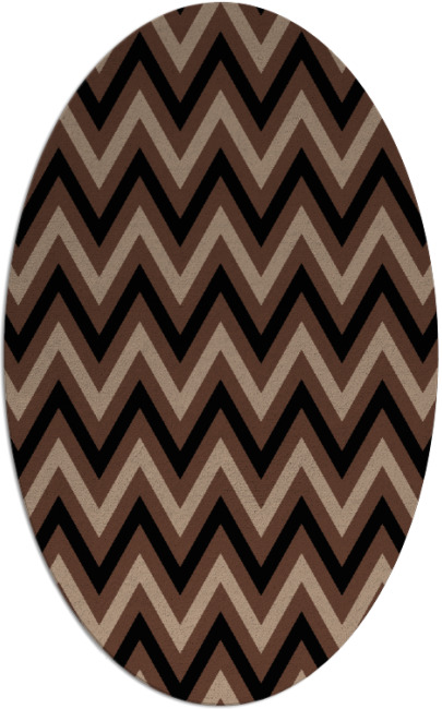 mission rug - item 648154